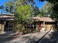 Building Photo - 12123 Cement Hill Rd