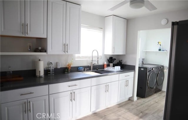 Building Photo - 4101 Toland Way