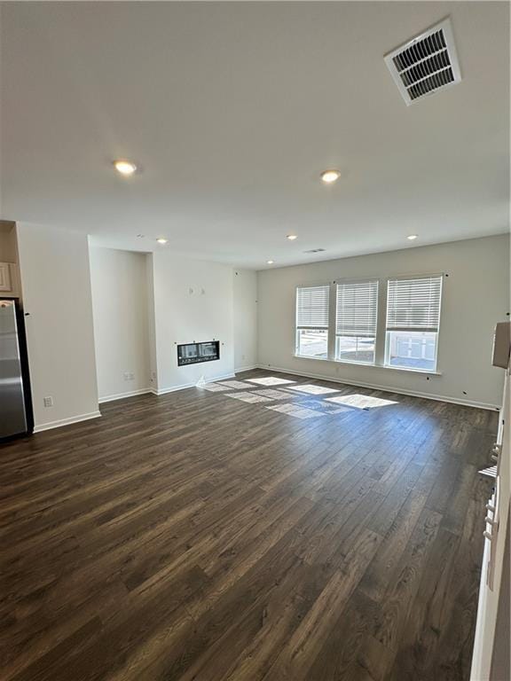 Building Photo - 5720 Schelton Pl