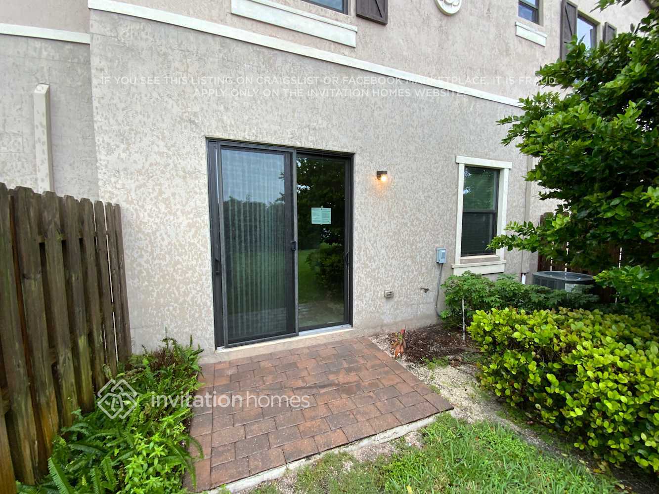 Building Photo - 13001 Anthorne Ln