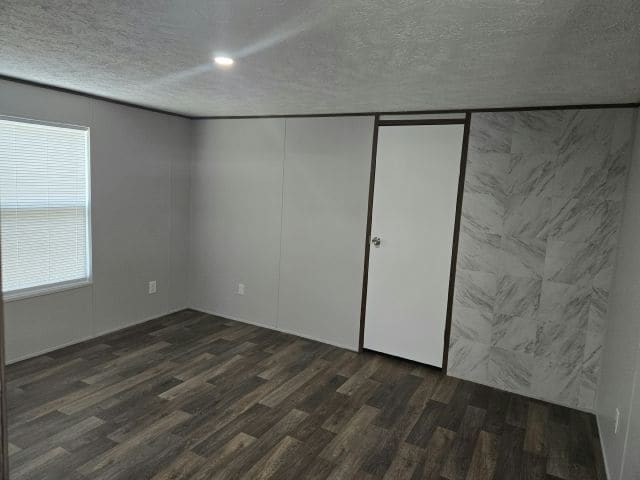 Building Photo - 130 Palmetto Terrace