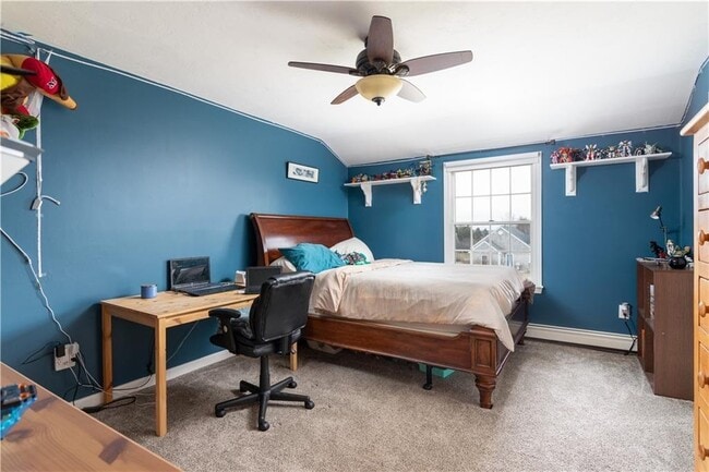 Building Photo - 45 Windstone Dr