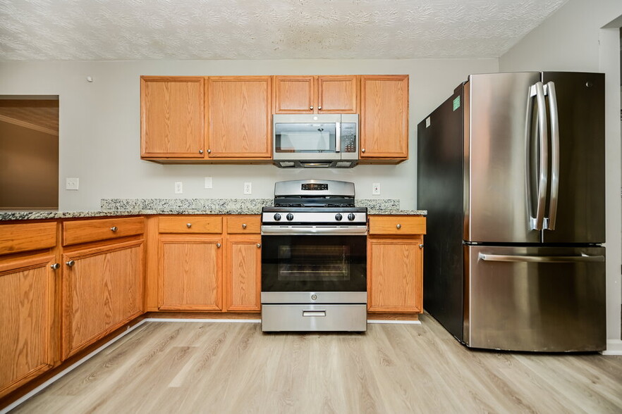 Building Photo - 609 Aspen Brook Dr