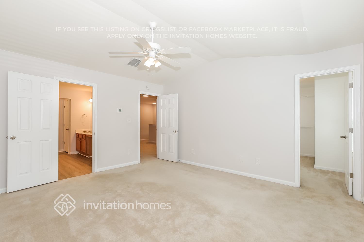 Building Photo - 2623 Winslow Ridge Dr NE