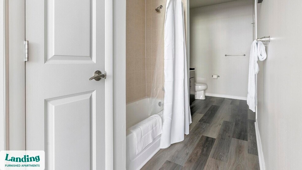 Building Photo - 302 Constitution Ave