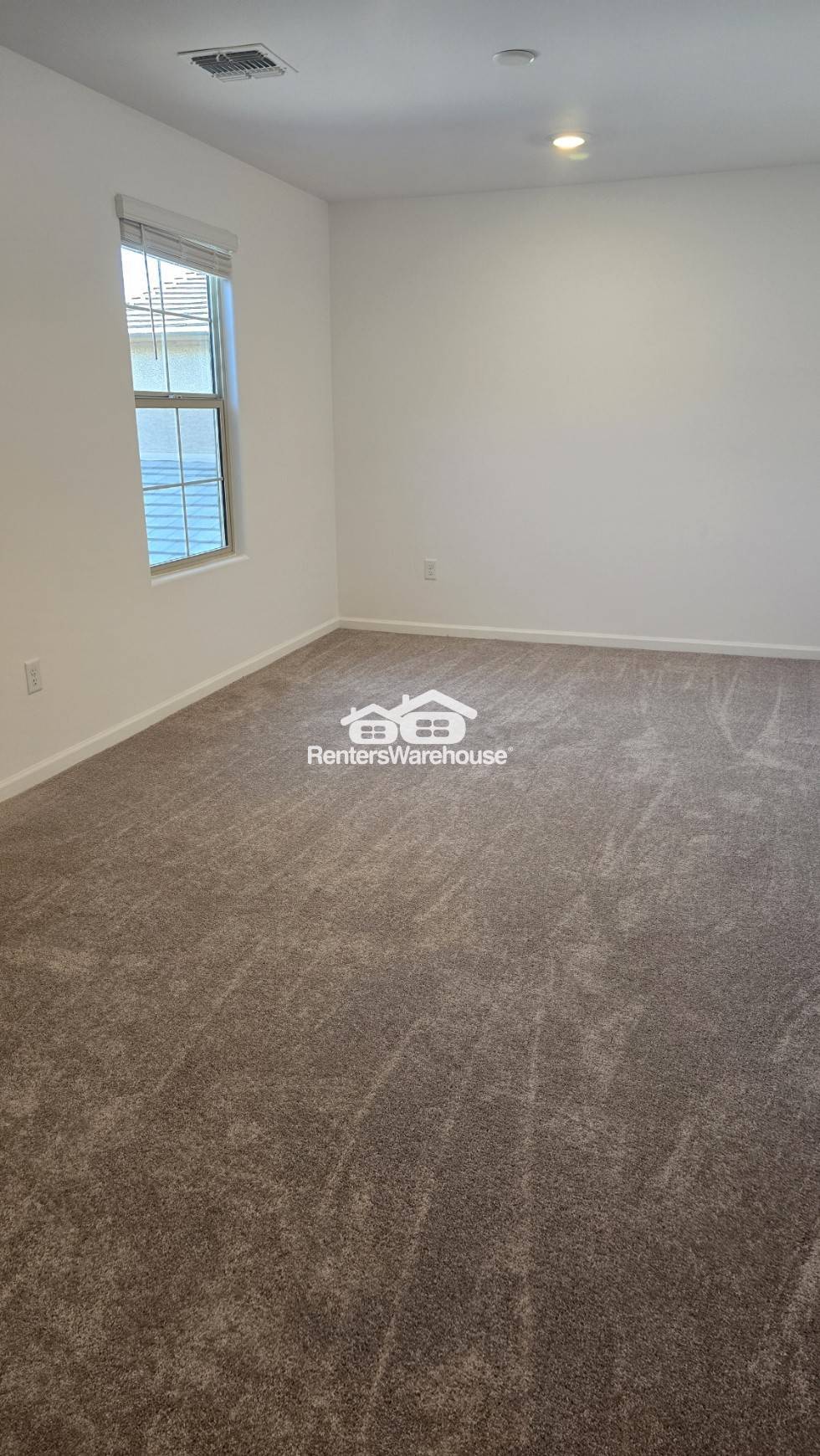 Building Photo - 7119 W Star Garden Way
