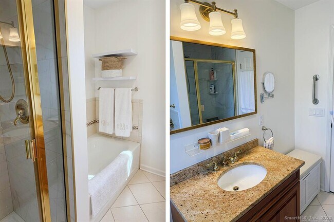 Building Photo - 121 Howard St