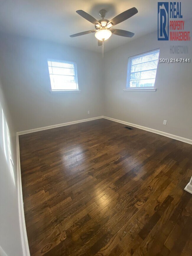 Building Photo - 2214 Coors Dr