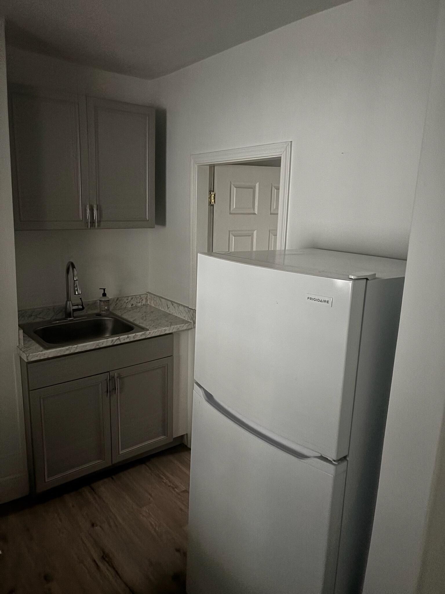 Building Photo - 20 Decatur Street