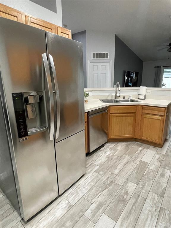 Building Photo - 3256 Helmel Ct