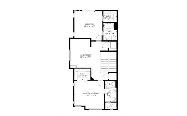 Building Photo - 2115 201st Pl SE