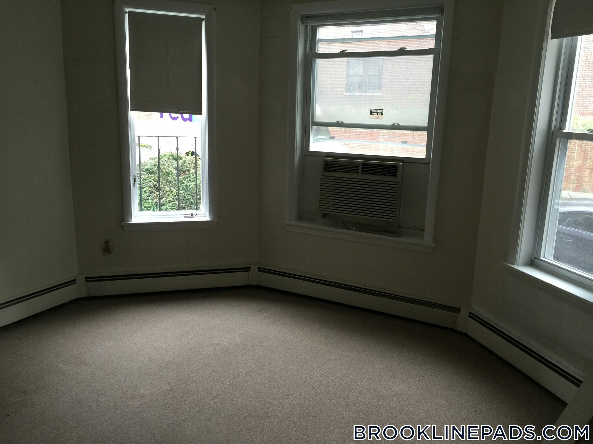 Building Photo - 312 Tappan St