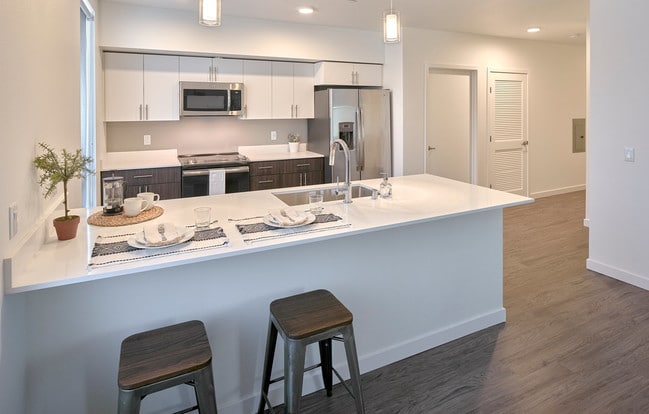 Building Photo - Edition Apartments