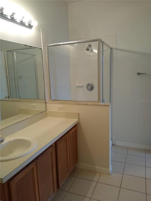 Building Photo - 1077 Berkeley Dr