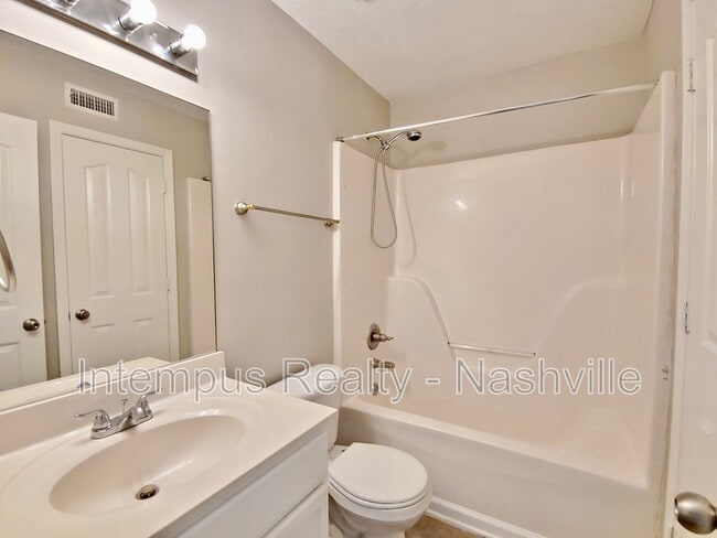 Building Photo - 1241 Matterhorn Run