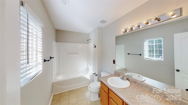 Building Photo - 8139 Deodora Cedar Ln