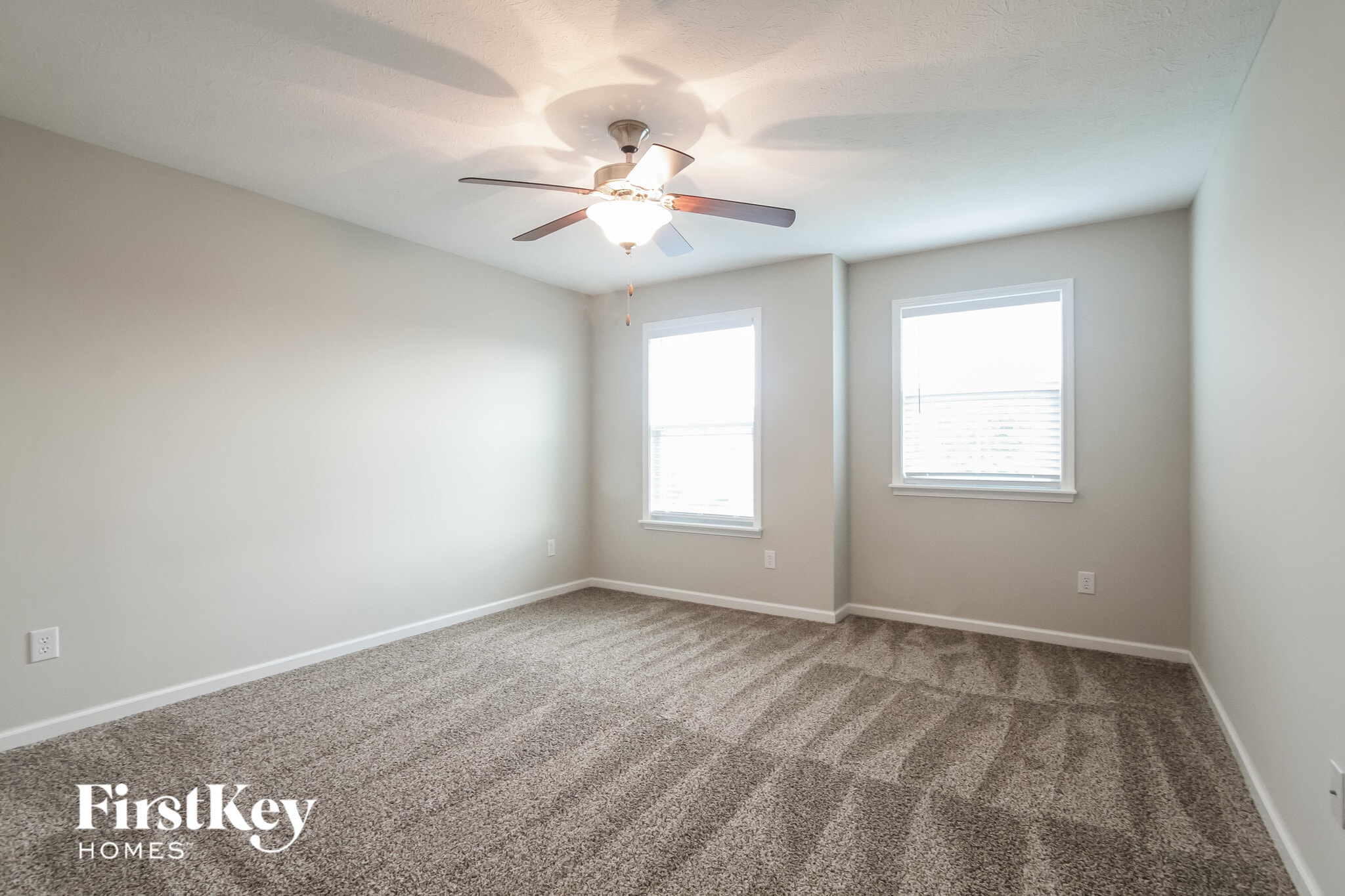 Building Photo - 5782 Open Fields Dr