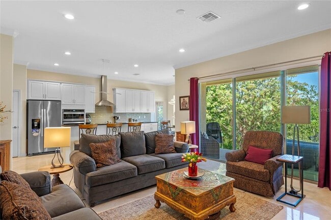 Building Photo - 16752 Caravaggio Loop