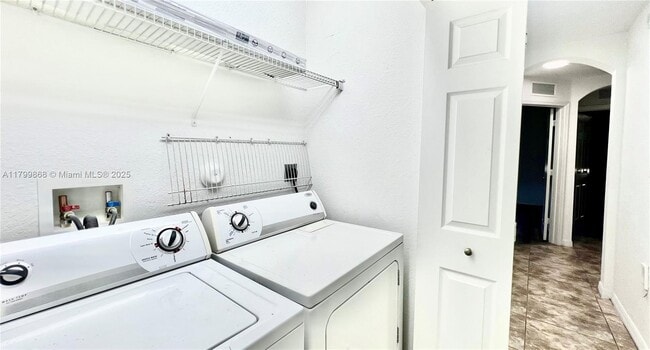 Building Photo - 10855 NW 88th Terrace
