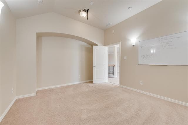 Building Photo - 14379 Fall Harvest Dr