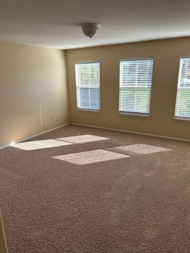 Building Photo - worthington