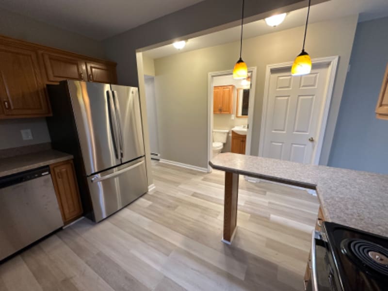 Building Photo - 47 Tappan St