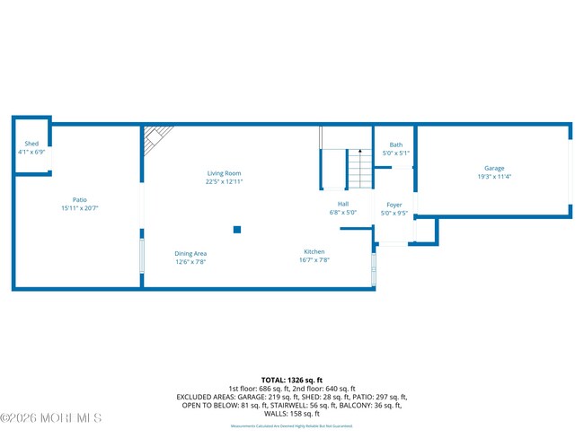 Building Photo - 19 Rambling Meadow Ct