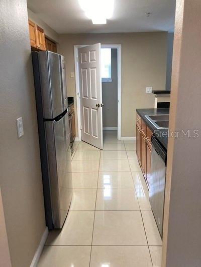 Building Photo - 6659 Time Square Ave