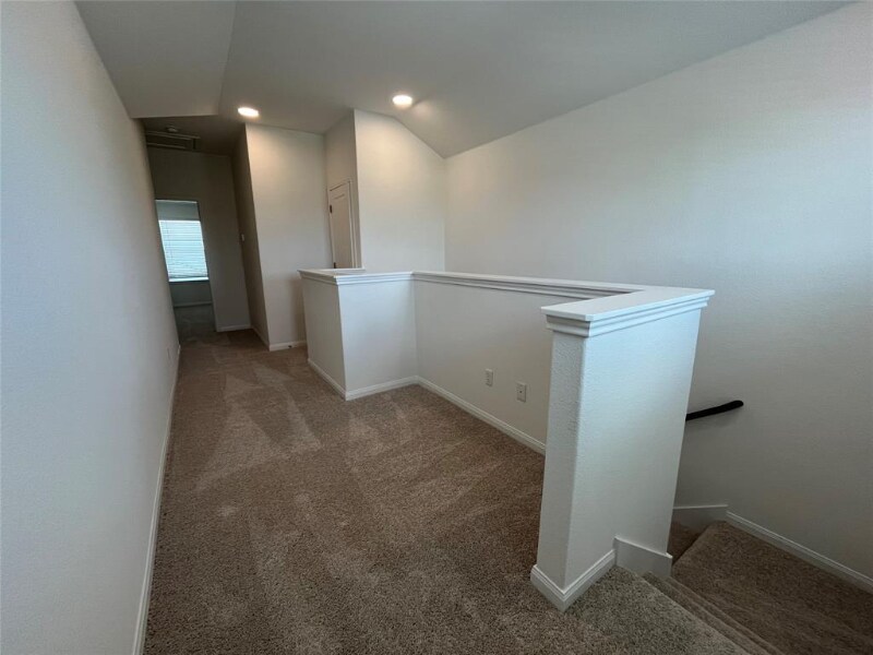 Building Photo - 8521 Wellspring Loop