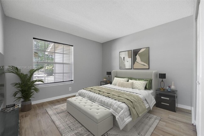 Building Photo - 5850 NW 57th Ave