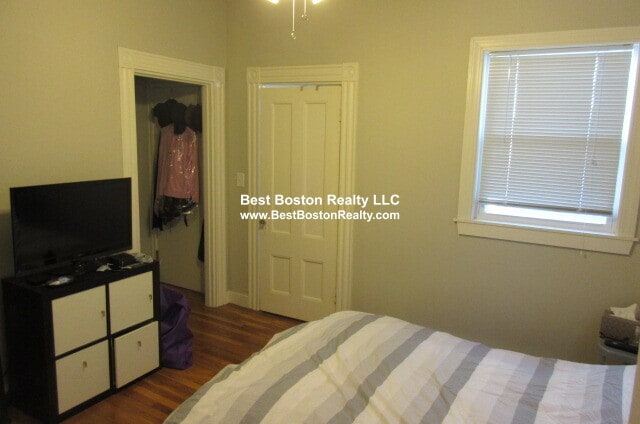 Building Photo - 26 John F. Kennedy St