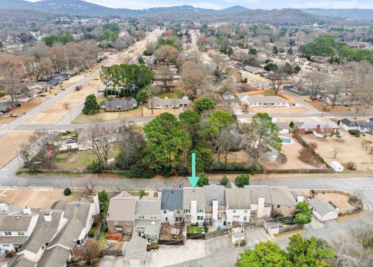 Building Photo - 3058 Dupree Dr SW