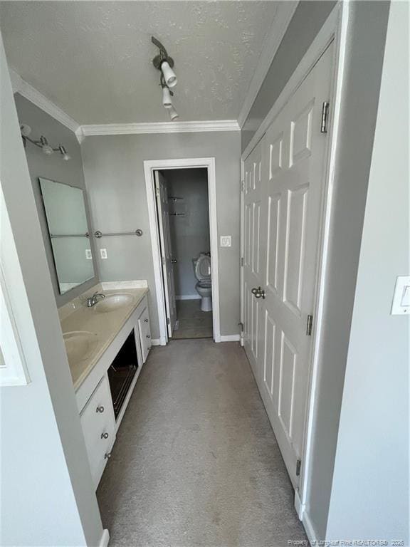 Building Photo - 333 Abbottswood Dr