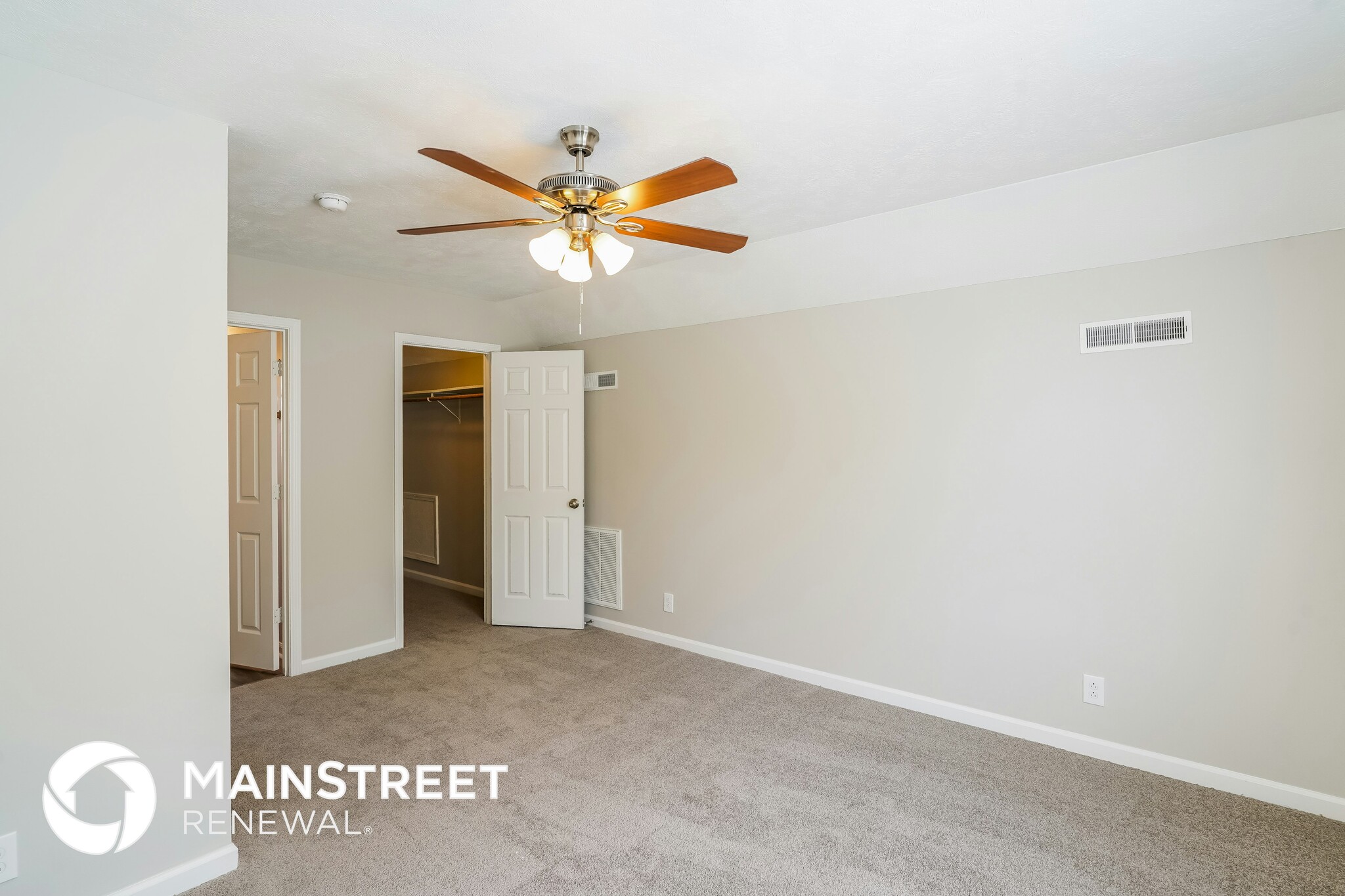 Building Photo - 2607 Landrum Ct