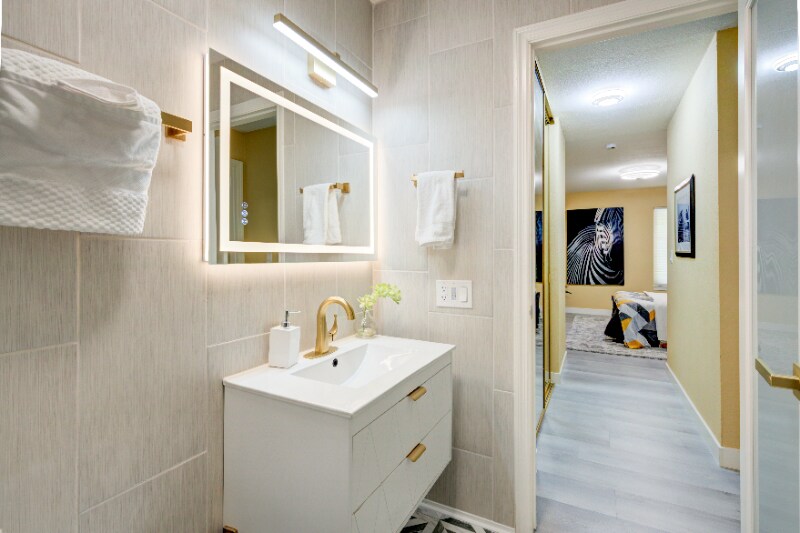 Building Photo - 3775 El Dorado Blvd