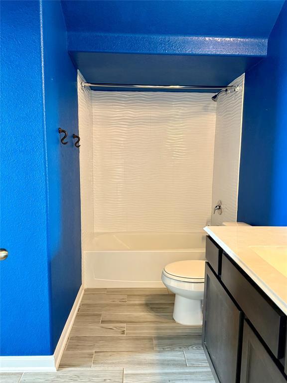 Building Photo - 1293 Nevarez