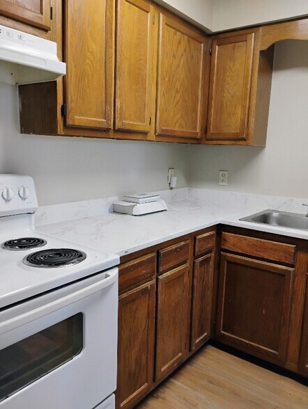 Building Photo - 1644 Lake Calais Ct