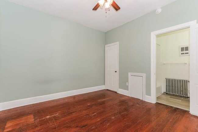 Building Photo - 1003 W Main St