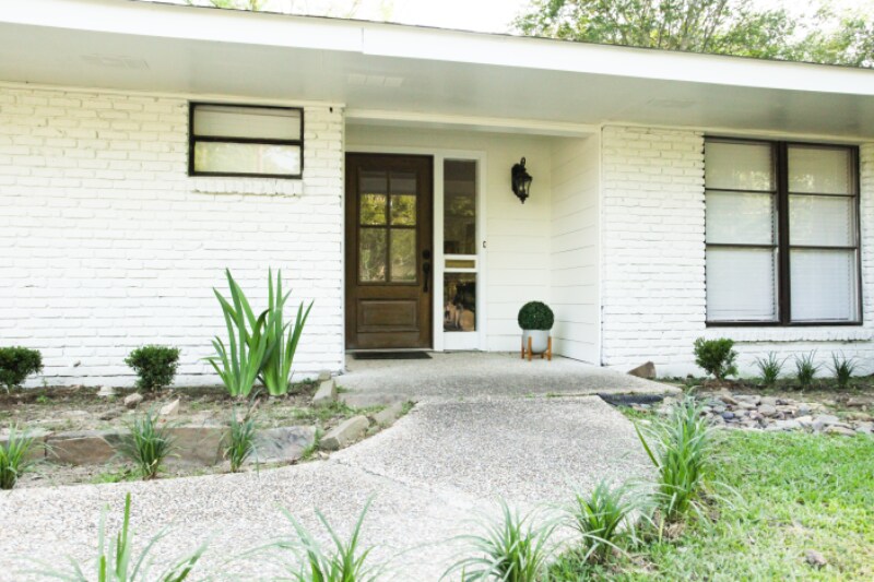 Building Photo - 915 Aberdeen Ave