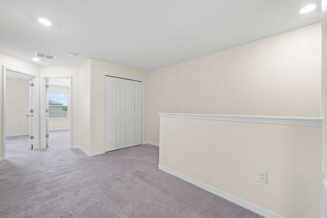 Building Photo - 7205 Sweet Alyssum Ct