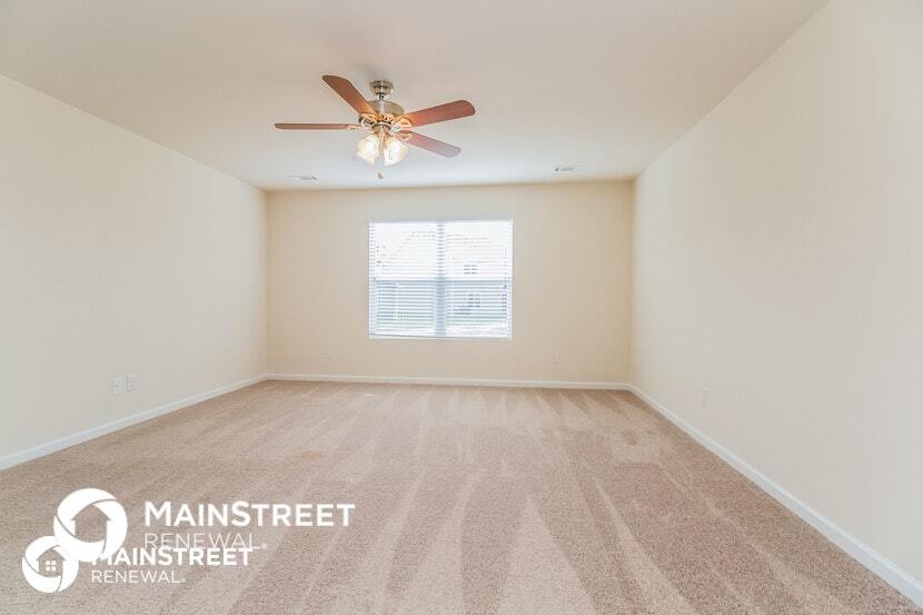 Building Photo - 2311 Bee Hive Dr