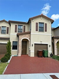 Building Photo - 11061 West 33rd Ct