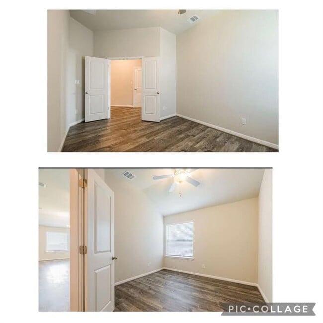 Building Photo - 405 Chickasaw Ln