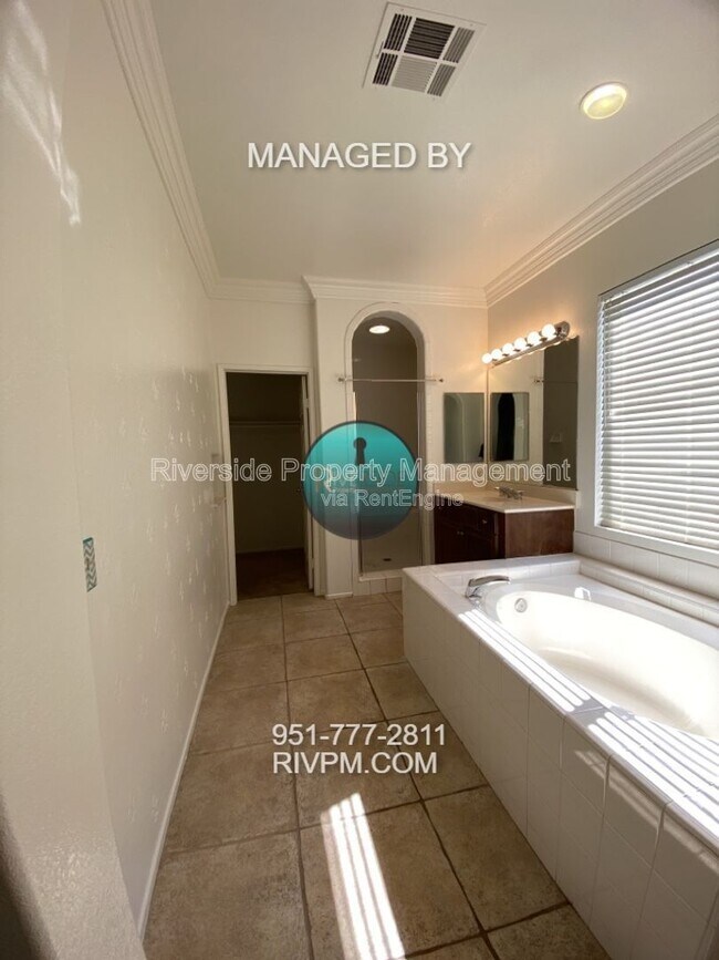 Building Photo - 44516 Penbrook Ln