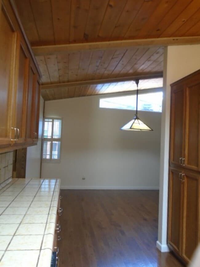 Building Photo - Nor Cal Realty, Inc. 3 BD 2 BTH House