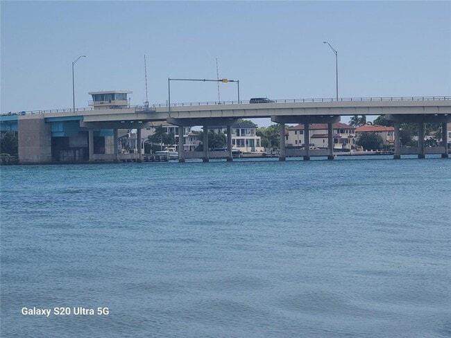 Building Photo - 360 Gulf of Mexico Dr