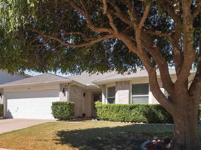 Building Photo - 2731 Prairie Creek Dr