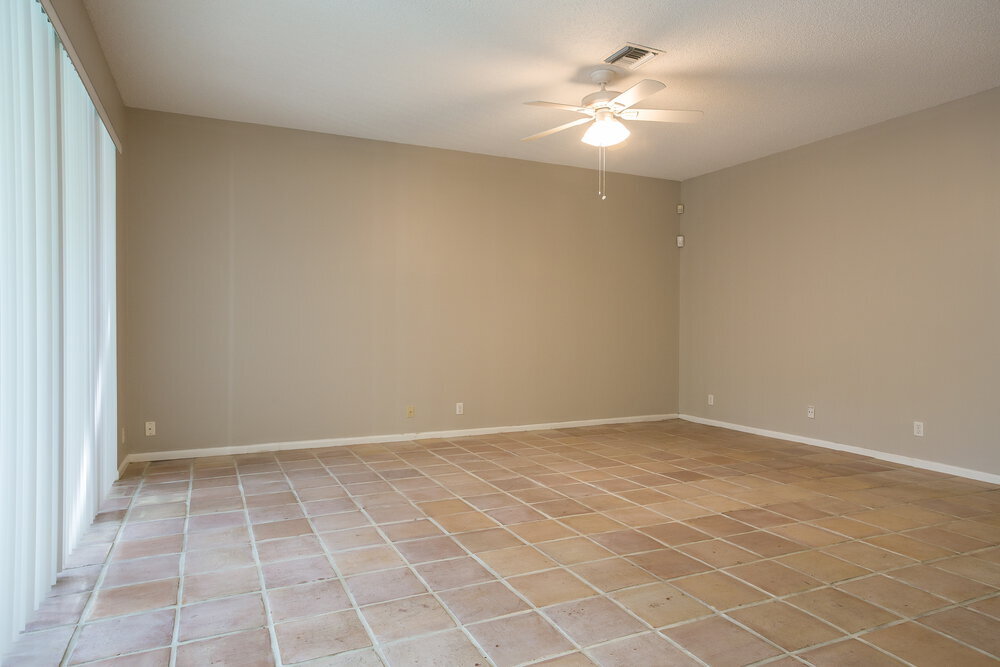Building Photo - 7730 NW 63rd Way