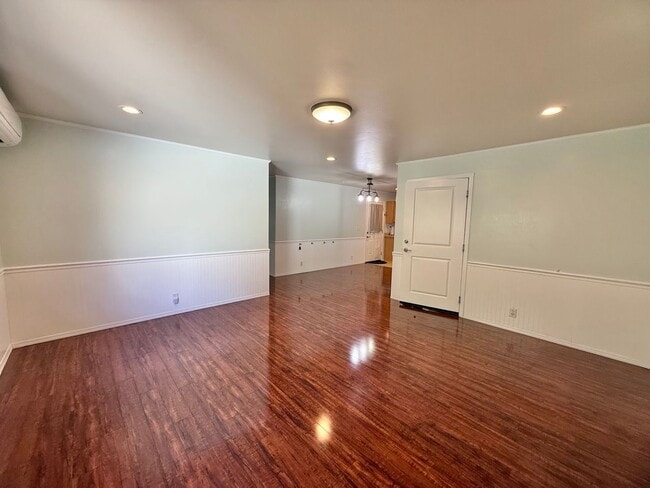 Building Photo - 3 Bedroom / 2 Bathroom Home in Waikapu Gardens!