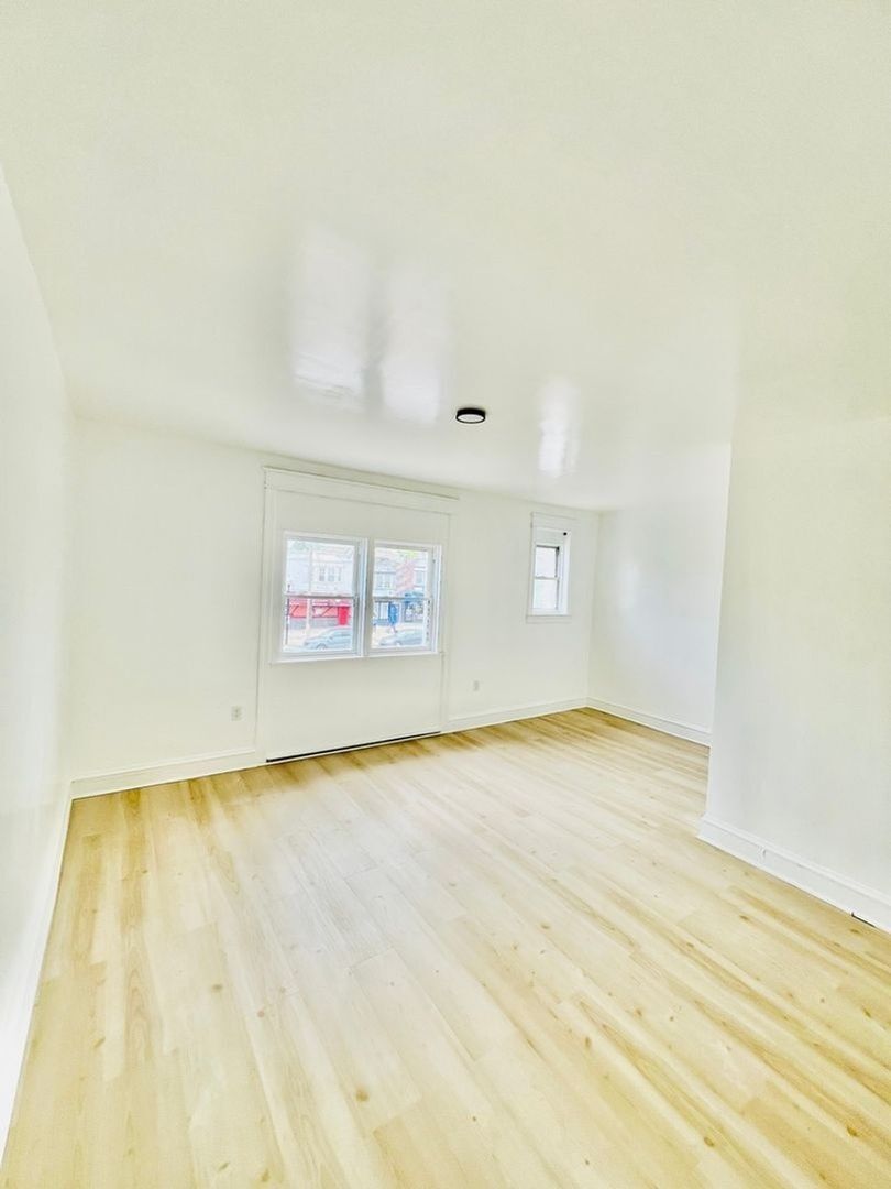 Building Photo - 7607 Ogontz Ave